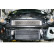 Wagner Tuning Intercooler-kit Performance Mini Cooper S 2007-2010 200001026, miniatyr 3