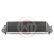 Wagner Tuning Intercooler Kit VW Polo (AW) GTI 2.0TSI / Audi A1 40TFSI 200001152, miniatyr 2