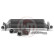 Wagner Tuning Intercooler Kit VW Polo (AW) GTI 2.0TSI / Audi A1 40TFSI 200001152