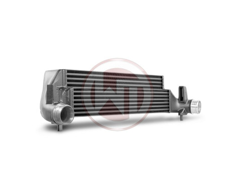 Wagner Tuning Intercooler Kit VW Polo (AW) GTI 2.0TSI / Audi A1 40TFSI 200001152, bild 3