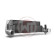 Wagner Tuning Intercooler Kit VW Polo (AW) GTI 2.0TSI / Audi A1 40TFSI 200001152, miniatyr 3