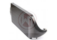 Wagner Tuning Intercooler Performance VW Golf 2 G60 200001021