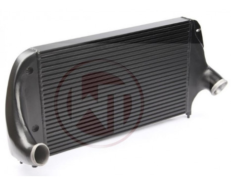 Wagner Tuning Intercooler Performance VW Golf 2 G60 200001021, bild 2