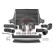 Wagner Tuning Komplett IC-kit + Insug + Rör Kia Stinger GT (EU) 200001142.AIRPIPE