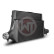 Wagner Tuning Komplett IC-kit + Insug + Rör Kia Stinger GT (EU) 200001142.AIRPIPE, miniatyr 3