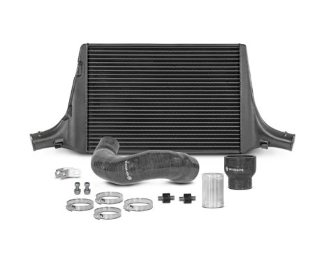 Wagner Tuning Komplett Intercooler Kit Audi A4/5 B8.5 2.0 TDI 200001134