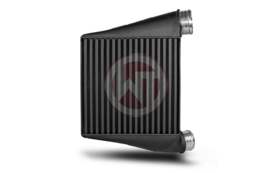 Wagner Tuning Komplett Intercooler Kit Audi A4 RS4 B5 Gen2 200001139.KKIT, bild 4