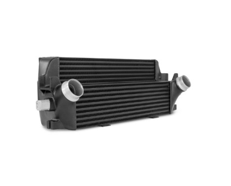Wagner Tuning Komplett Intercooler Kit BMW G30/31/32 5er 6er 200001116, bild 3