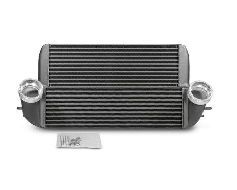 Wagner Tuning Komplett Intercooler Kit BMW X5 X6 E70/71 - F15/16 200001125