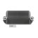 Wagner Tuning Komplett Intercooler Kit BMW X5 X6 E70/71 - F15/16 200001125