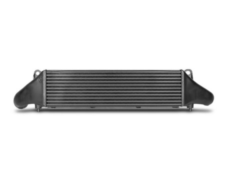 Wagner Tuning Komplett Intercooler Kit EVO1 Audi RS3 8V TTRS 8S 200001107, bild 2