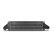 Wagner Tuning Komplett Intercooler Kit EVO1 Audi RS3 8V TTRS 8S 200001107, miniatyr 2