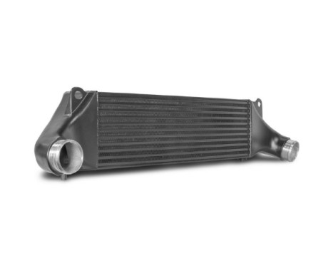 Wagner Tuning Komplett Intercooler Kit EVO1 Audi RS3 8V TTRS 8S 200001107, bild 3