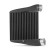 Wagner Tuning Komplett Intercooler Kit EVO2 Audi A4 RS4 B5 200001140.KKIT, miniatyr 3