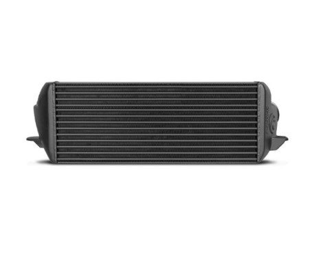 Wagner Tuning Komplett Intercooler Kit EVO2 BMW E90 335d 200001170, bild 2