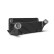 Wagner Tuning Komplett Intercooler Kit EVO2 BMW E90 335d 200001170, miniatyr 3