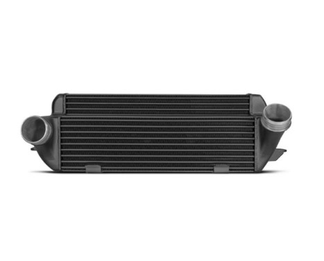 Wagner Tuning Komplett Intercooler Kit EVO2 BMW E90 335d 200001170, bild 4