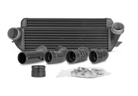 Wagner Tuning Komplett Intercooler Kit EVO2 BMW E90 335d 200001170