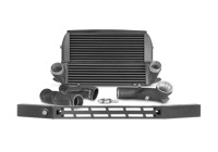 Wagner Tuning Komplett Intercooler Kit EVO3 BMW F20-22 N55 200001144