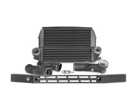 Wagner Tuning Komplett Intercooler Kit EVO3 BMW F20-22 N55 200001144
