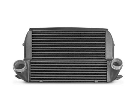 Wagner Tuning Komplett Intercooler Kit EVO3 BMW F20-22 N55 200001144, bild 2