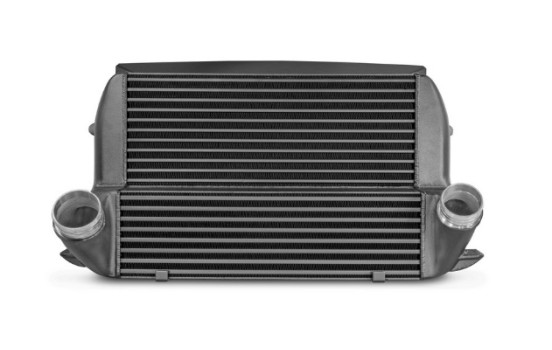 Wagner Tuning Komplett Intercooler Kit EVO3 BMW F20-22 N55 200001144, bild 2
