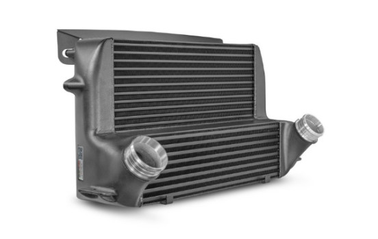 Wagner Tuning Komplett Intercooler Kit EVO3 BMW F20-22 N55 200001144, bild 3