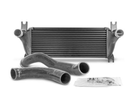 Wagner Tuning Komplett Intercooler Kit Ford Ranger 2.2TDCi 200001160