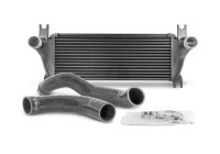 Wagner Tuning Komplett Intercooler Kit Ford Ranger 3.2TDCi 200001148