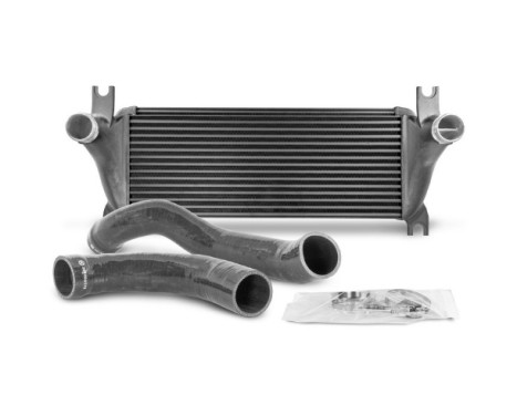 Wagner Tuning Komplett Intercooler Kit Ford Ranger 3.2TDCi 200001148