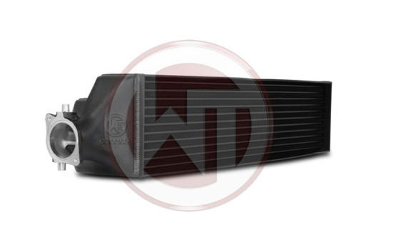 Wagner Tuning Komplett Intercooler Kit Honda Civic 1.5VTec Turbo 200001114.PIPE, bild 2