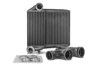 Wagner Tuning Komplett Intercooler Kit Kia Optima (JF) GT 200001151