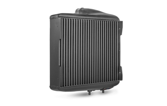 Wagner Tuning Komplett Intercooler Kit Kia Optima (JF) GT 200001151, bild 2