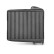 Wagner Tuning Komplett Intercooler Kit Kia Optima (JF) GT 200001151, miniatyr 3