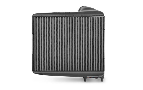 Wagner Tuning Komplett Intercooler Kit Kia Optima (JF) GT 200001151, bild 3