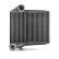 Wagner Tuning Komplett Intercooler Kit Kia Optima (JF) GT 200001151, miniatyr 4