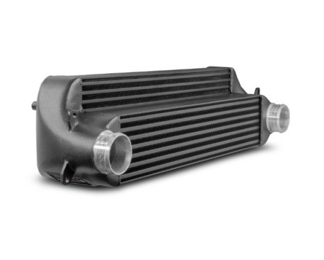 Wagner Tuning Komplett Intercooler Kit Kia (Pro)Ceed Forte Hyundai Elantra Veloster 200001153, bild 4