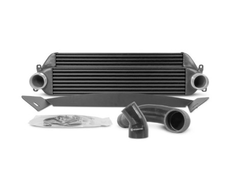 Wagner Tuning Komplett Intercooler Kit Kia (Pro)Ceed Forte Hyundai Elantra Veloster 200001153