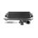 Wagner Tuning Komplett Intercooler Kit Kia (Pro)Ceed Forte Hyundai Elantra Veloster 200001153
