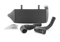 Wagner Tuning Komplett Intercooler Kit Opel Astra H OPC 200001105