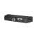 Wagner Tuning Komplett Intercooler Kit Subaru WRX STI från 2014 200001115, miniatyr 4