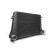 Wagner Tuning Komplett Intercooler Kit VW Tiguan 5N 2.0TSI 200001141, miniatyr 4