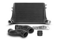 Wagner Tuning Komplett Intercooler Kit VW Tiguan 5N 2.0TSI 200001141