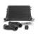 Wagner Tuning Komplett Intercooler Kit VW Tiguan 5N 2.0TSI 200001141