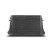 Wagner Tuning Komplett Intercooler Kit VW Tiguan 5N 2.0TSI 200001141, miniatyr 2