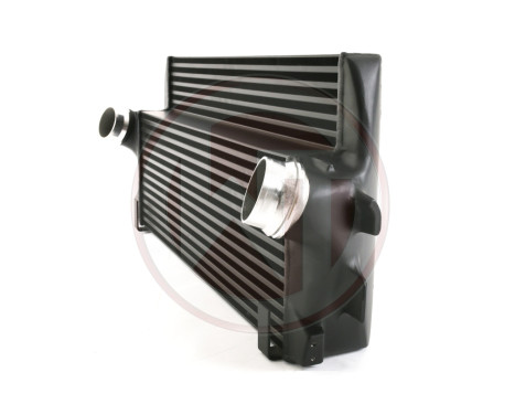 Wagner Tuning Performance Intercooler Kit för BMW Fx-serien 535i 200001069, bild 5
