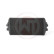 Wagner Tuning Performance Intercooler Kit för BMW Fx-serien 535i 200001069, miniatyr 3