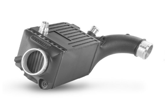 Wagner Tuning Performance Intercooler Kit för BMW M5/M8 200001176, bild 3