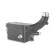 Wagner Tuning Performance Intercooler Kit för BMW M5/M8 200001176, miniatyr 4