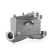 Wagner Tuning Performance Intercooler Kit för Mercedes G63 AMG 200001207